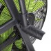 Велотренажер inSPORTline AirBike Lite