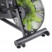 Велотренажер inSPORTline AirBike Lite