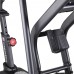 Велотренажер inSPORTline AirBike Lite