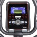 Орбітрек inSPORTline Omahan ET