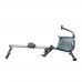 Гребний тренажер inSPORTline inCondi RW600
