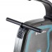Гребний тренажер inSPORTline inCondi RW600