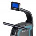 Гребний тренажер inSPORTline inCondi RW600
