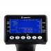 Гребний тренажер inSPORTline inCondi RW600