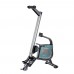 Гребний тренажер inSPORTline inCondi RW600