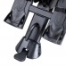 Гребний тренажер inSPORTline inCondi RW600