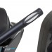 Горизонтальний велотренажер inSPORTline inCondi R600i