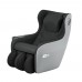 Масажне крісло inSPORTline Scaleta II