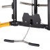 Силова рама inSPORTline Cable Column CC410