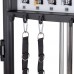 Силова рама inSPORTline Cable Column CC410