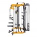 Силова рама inSPORTline Cable Column CC410