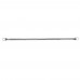 Силова рама inSPORTline Cable Column CC410