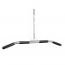Силова рама inSPORTline Cable Column CC410