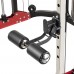 Силова рама inSPORTline Cable Column CC600