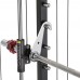 Силова рама inSPORTline Cable Column CC600