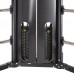 Силова рама inSPORTline Cable Column CC600