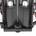 Силова рама inSPORTline Cable Column CC600