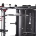 Силова рама inSPORTline Cable Column CC600