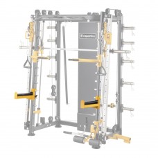 Стопори для силової рами inSPORTline CC400