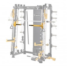 Бруси для силової рами inSPORTline CC400