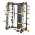 Бруси для силової рами inSPORTline CC400