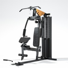 Домашній тренажерний зал inSPORTline ProfiGym C45