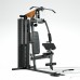 Домашній тренажерний зал inSPORTline ProfiGym C45
