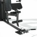 Домашній тренажерний зал inSPORTline ProfiGym C45