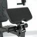 Домашній тренажерний зал inSPORTline ProfiGym C45