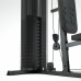 Домашній тренажерний зал inSPORTline ProfiGym C45