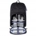 Рюкзак Cooler Picnic inSPORTline Svapet