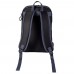 Рюкзак Cooler Picnic inSPORTline Svapet