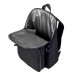 Рюкзак Cooler Picnic inSPORTline Svapet
