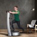 Вібраційна платформа VibroGym inSPORTline Lotos