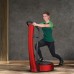 Вібраційна платформа VibroGym inSPORTline Lotos