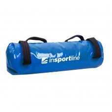 Тренувальний мішок з водою inSPORTline Fitbag Aqua L
