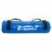 Тренувальний мішок з водою inSPORTline Fitbag Aqua L