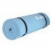 Поролоновий килимок inSPORTline EVA 180 x 50 x 1 см