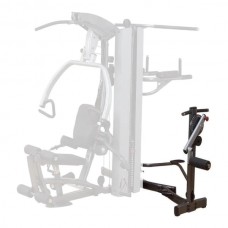 Приставка Multi-Hip для силової станції Body-Solid FMH