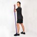 Силова стрічка inSPORTline Hangy 13 - 65 мм