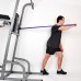Силова стрічка inSPORTline Hangy 13 - 65 мм
