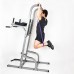 Силова стрічка inSPORTline Hangy 13 - 65 мм
