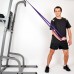 Силова стрічка inSPORTline Hangy 13 - 65 мм