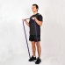 Силова стрічка inSPORTline Hangy 13 - 65 мм