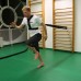 Тренувальна гума inSPORTline Byfaster RS1300