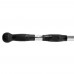 Рукоятка для тяги inSPORTLine A4812