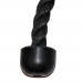 Канат для трицепсу inSPORTline Triceps Rope