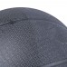 Медбол inSPORTline MB63 - 3кг