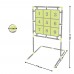 Гра Sticky Ball Target Game inSPORTline PTGS470