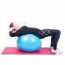 М'яч гімнастичний inSPORTline Top Ball 65см